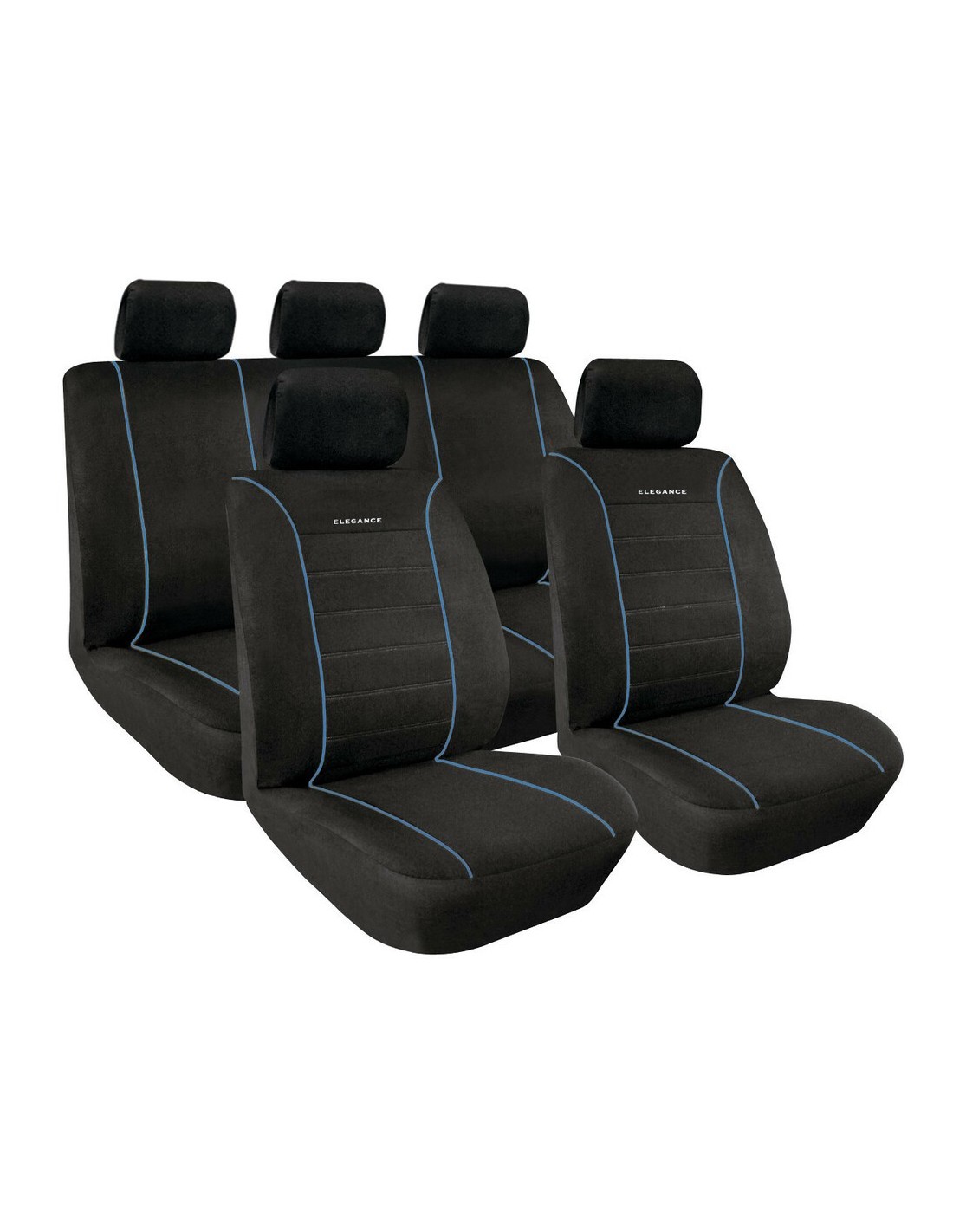funda-asiento-elegancia-en-terciopelo-y-poliester-8-piezas-negro-azul.jpg