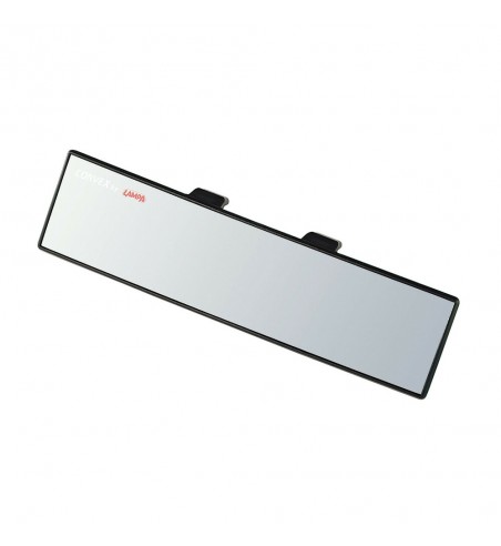 Espejo retrovisor convexo interior pantalla ancha 300x65 cm