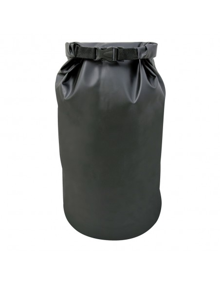 BOLSA IMPERMEABLE MODELO TUBO 5 L 15X40 CM