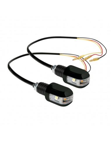 ESTABILIZADOR MANILLAR CON LUZ LED 3 FUNCIONES...
