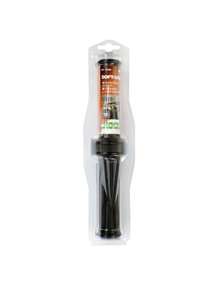 MANGUITO AGARRE SUAVE MODELO SOFT GRIP