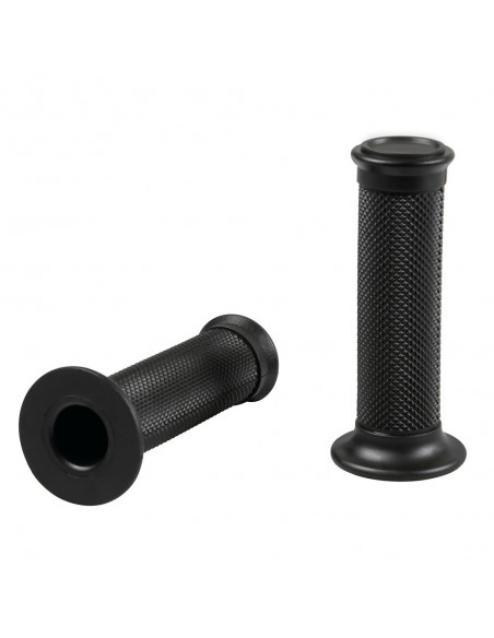 MANGUITO AGARRE SUAVE MODELO SOFT GRIP