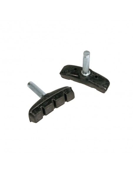 PATINES FRENO 60MM CANTIL.