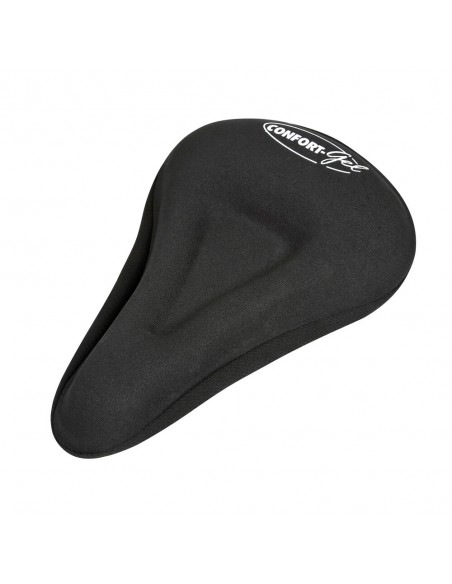 FUNDA DE SILLIN CONFOR-GEL 400G PEQUEÑA
