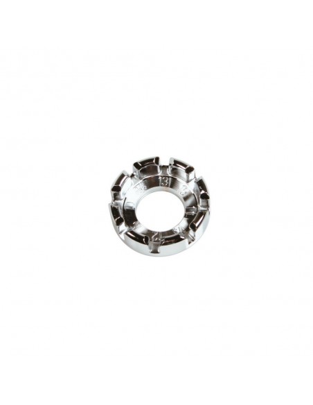 LLAVE TENSOR 7 VÍAS