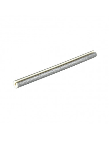 SET 10 BANDAS REFLECTANTES 3M SCOTCHLITE PARA...