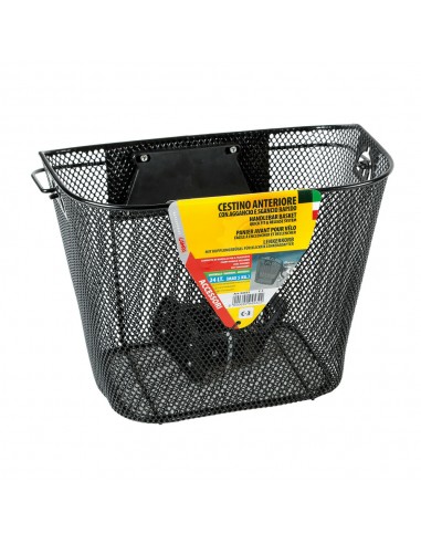 CESTA DE COMPRAS LANZAMIENTO DE RAP.