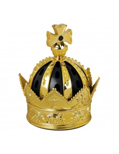 AMBIENTADOR KING VAINILLA 50 ML 2