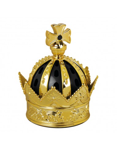 AMBIENTADOR KING VAINILLA 50 ML