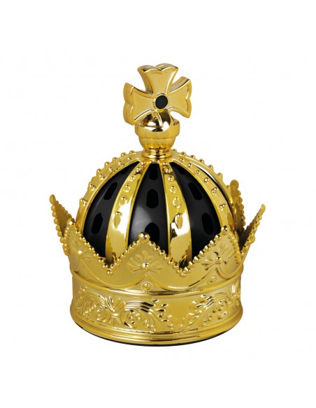 AMBIENTADOR KING VAINILLA 50 ML