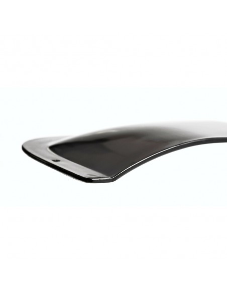 DEFLECTORES DE CAMION MERCEDES ACTROS MP1(09/96+09/03)MP2(04/03+12/08)MP3(06/08+12/13)POLICARBONATO