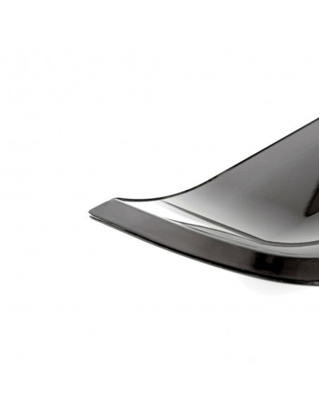 DEFLECTORES DE CAMION MERCEDES ACTROS MP1(09/96+09/03)MP2(04/03+12/08)MP3(06/08+12/13)POLICARBONATO