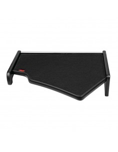 MESA DE CABINA  - CENTRAL - SCANIA R SERIE 5, SCANIA R...