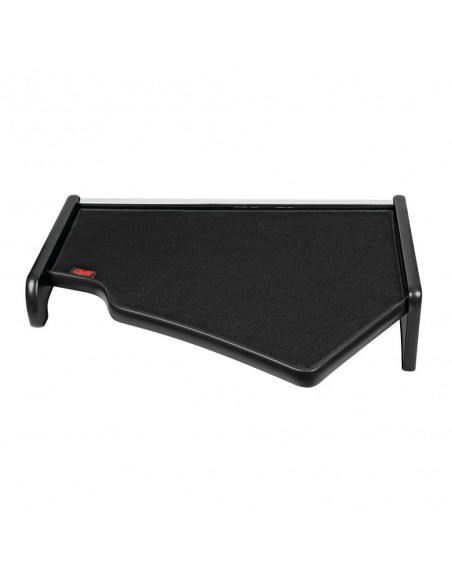 MESA DE CABINA  - CENTRAL - SCANIA R SERIE 5, SCANIA R SERIE 6 - SCANIA R SERIE 6 STREAMLINE