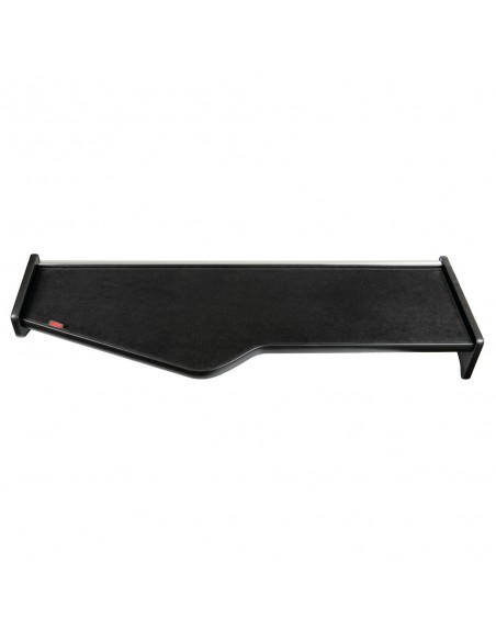 MESA CABINA - CENTRAL + PASAJERO - SCANIA R SERIE 5, SCANIA R SERIE 6, SCANIA R SERIE 6 STREAMLINE