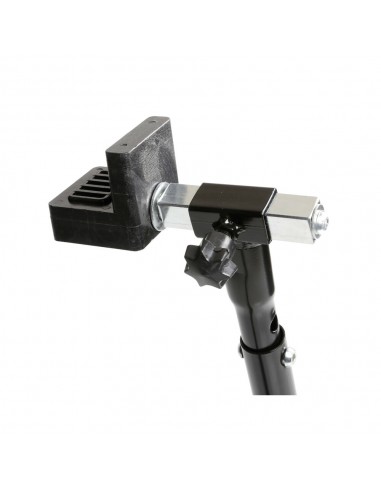 SOPORTE DE ELEVACION TRASERO DESMONTABLE