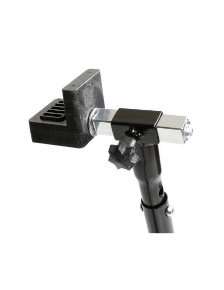SOPORTE DE ELEVACION TRASERO DESMONTABLE