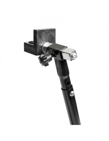 SOPORTE DE ELEVACION TRASERO DESMONTABLE