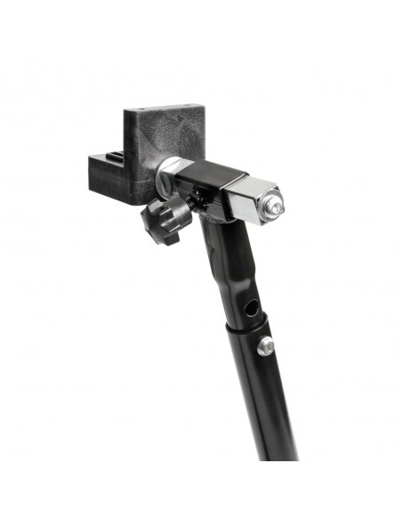 SOPORTE DE ELEVACION TRASERO DESMONTABLE