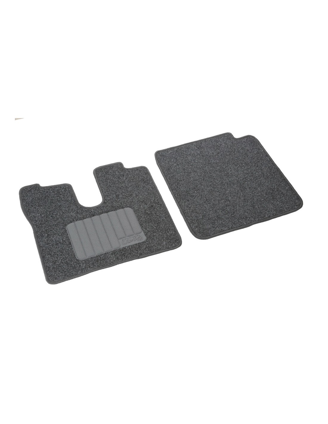 Tela Carplay 29 Cm Para Carro Com Câmera De Ré AHD 1080p