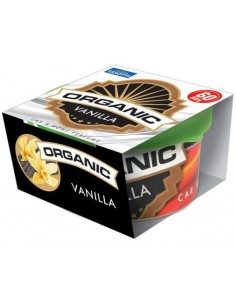 AMBIENTADOR TASOTTI LATA ORGANIC