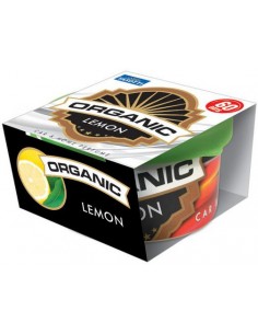 AMBIENTADOR TASOTTI LATA ORGANIC 2