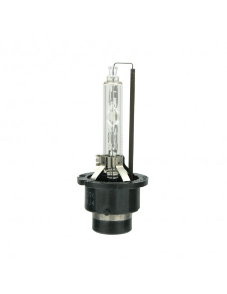 LAMPARA XENON D2S 6000K