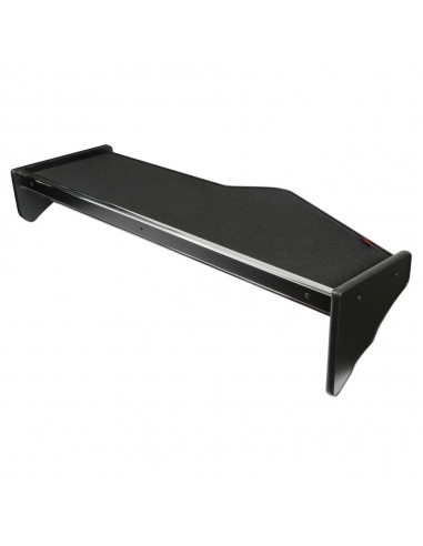 MESA CABINA - CENTRAL + PASAJERO - SCANIA R...