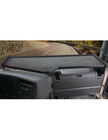 MESA CABINA - CENTRAL + PASAJERO - SCANIA R...