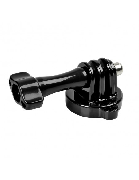 SOPORTE OPTI-LINE PARA FIJACION ACTION CAM