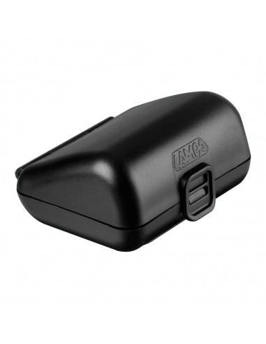 FUNDA RIGIDA OPTI-LINE PARA TELEPASS 2018+