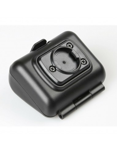 FUNDA RIGIDA OPTI-LINE PARA TELEPASS 2018+