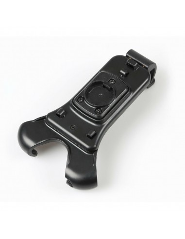 SOPORTE OPTI-LINE PARA SMARPHONE UNIVERSAL