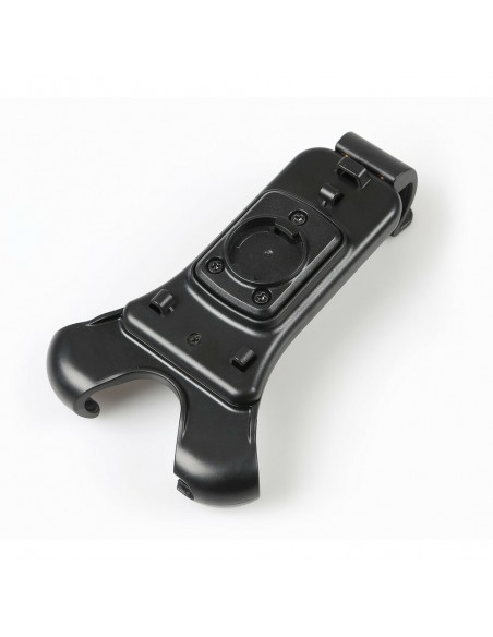 SOPORTE OPTI-LINE PARA SMARPHONE UNIVERSAL