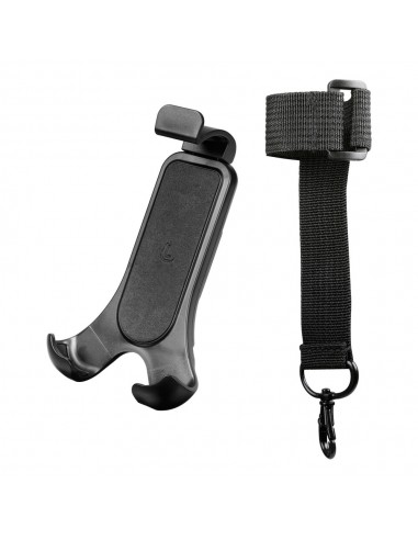 SOPORTE OPTI-LINE PARA SMARPHONE UNIVERSAL