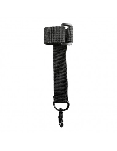 SOPORTE OPTI-LINE PARA SMARPHONE UNIVERSAL