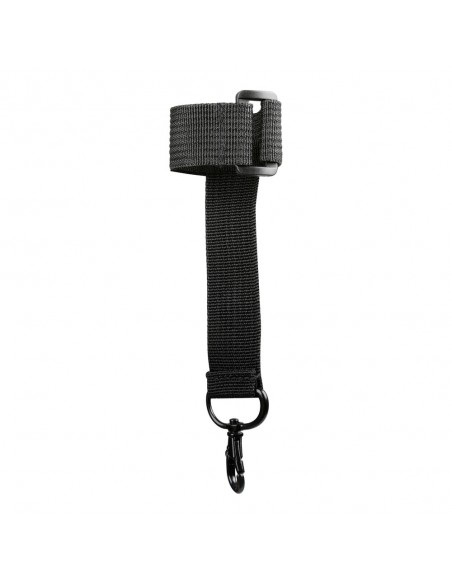 SOPORTE OPTI-LINE PARA SMARPHONE UNIVERSAL