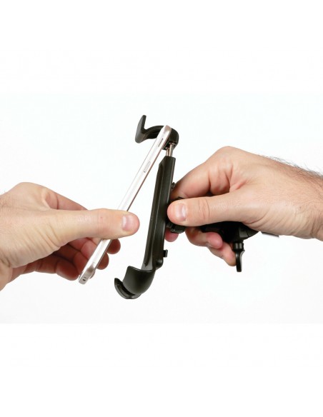 SOPORTE OPTI-LINE PARA SMARPHONE UNIVERSAL