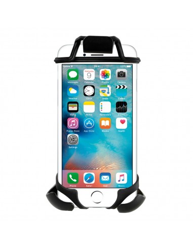 SOPORTE OPTI-LINE PARA SMARPHONE UNIVERSAL
