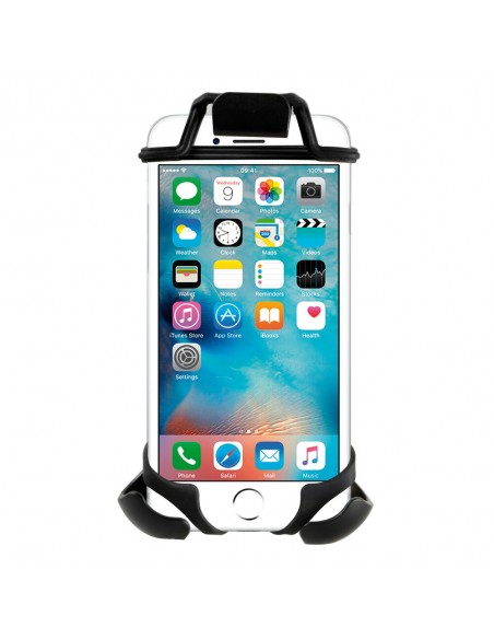 SOPORTE OPTI-LINE PARA SMARPHONE UNIVERSAL
