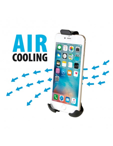 SOPORTE OPTI-LINE PARA SMARPHONE UNIVERSAL