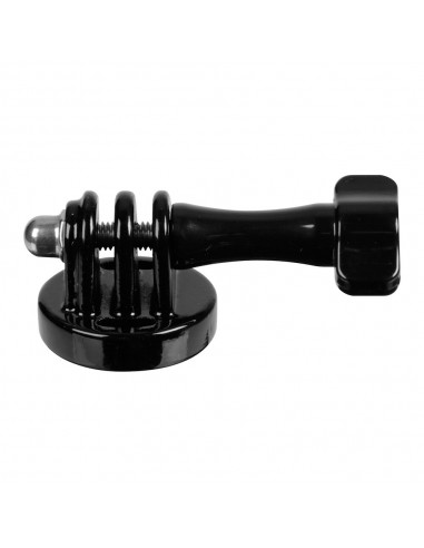 SOPORTE OPTI-LINE PARA FIJACION ACTION CAM
