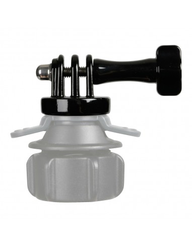 SOPORTE OPTI-LINE PARA FIJACION ACTION CAM