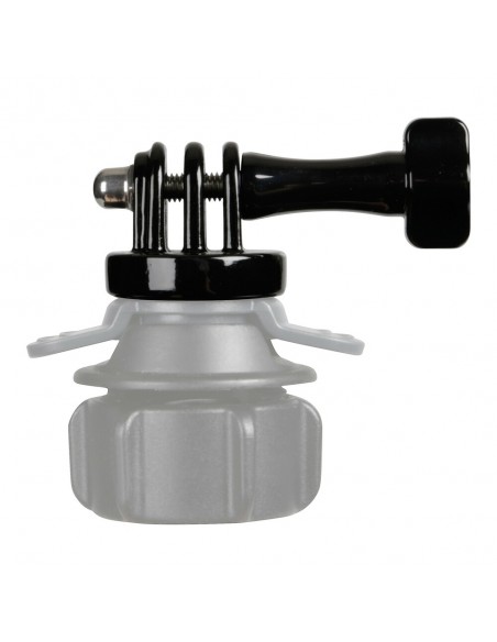 SOPORTE OPTI-LINE PARA FIJACION ACTION CAM