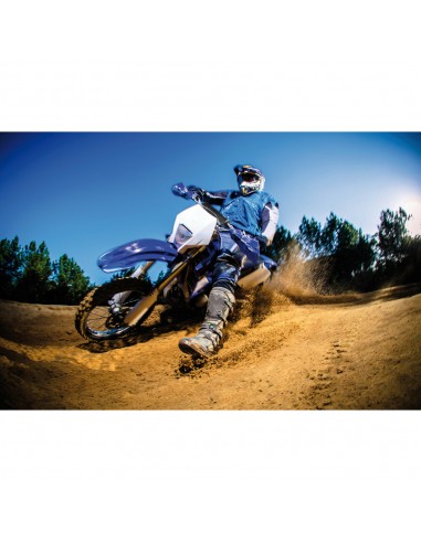 SOPORTE OPTI-LINE PARA FIJACION ACTION CAM