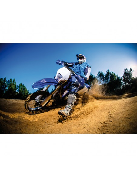 SOPORTE OPTI-LINE PARA FIJACION ACTION CAM