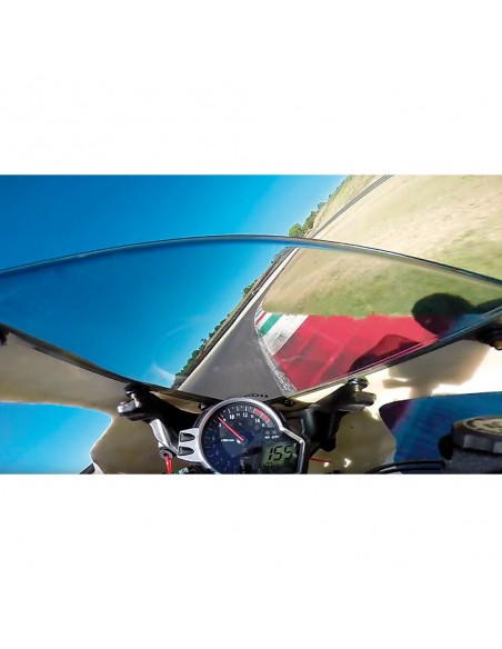 SOPORTE OPTI-LINE PARA FIJACION ACTION CAM