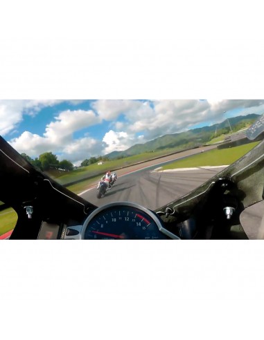 SOPORTE OPTI-LINE PARA FIJACION ACTION CAM