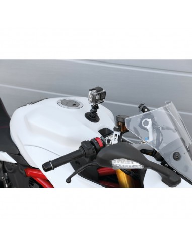 SOPORTE OPTI-LINE PARA FIJACION ACTION CAM