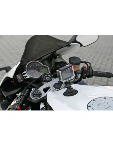 SOPORTE OPTI-LINE PARA FIJACION ACTION CAM